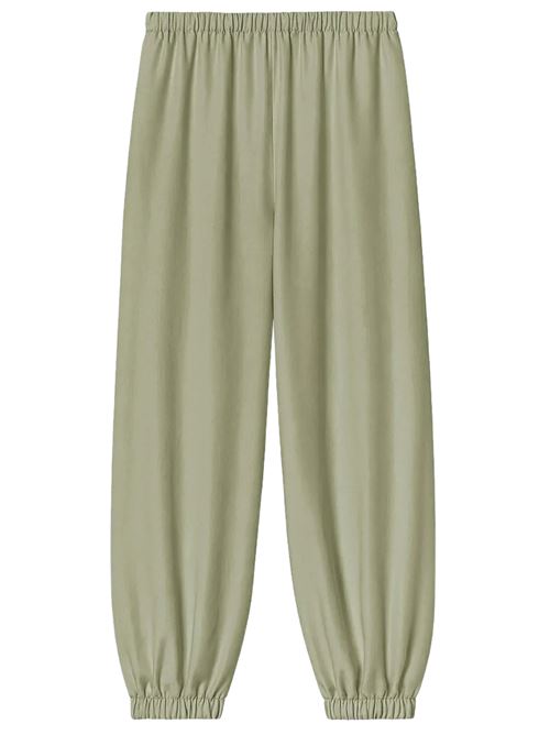 Pantalone Isola THE FRANKIE SHOP | ISOLAPAFS21997430